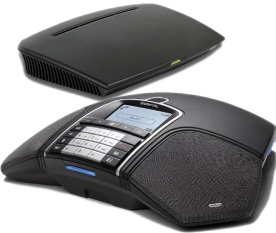B169 IP Conference Telephone