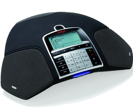 Avaya B179 IP Conference Telephone