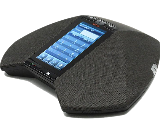 Avaya B189 IP Conference Telephone